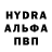 Альфа ПВП СК Irktog