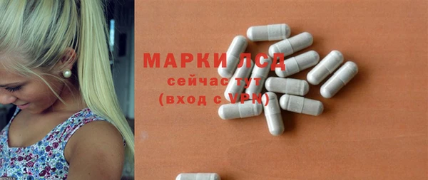 шишки Снежинск