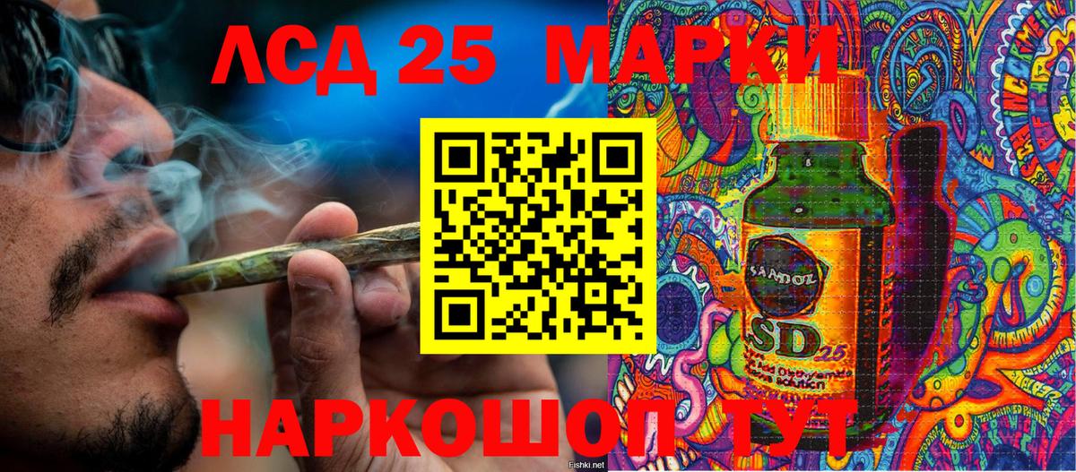 наркота  Марки 25I-NBOMe 1500мкг  Лесозаводск  Вход с VPN  Марки 25I-NBOMe 1500мкг 